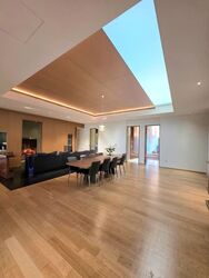 Seven Palms Sentosa Cove (D4), Condominium #606612221